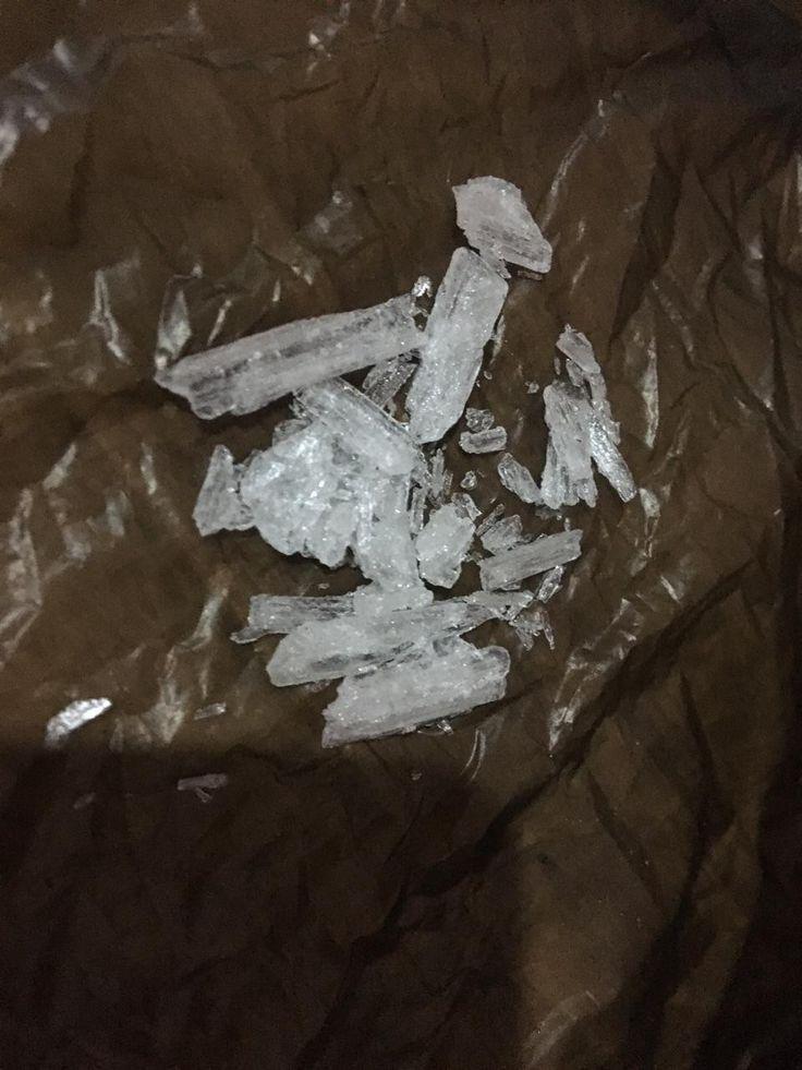 crystal meth for sale near me