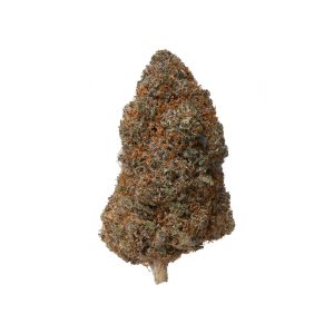 Mango fire CBD Flower