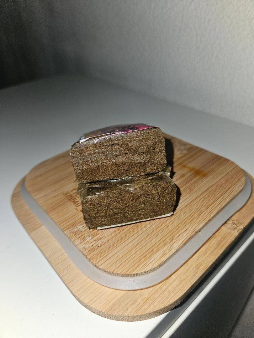 Buy Hashish Reading Online